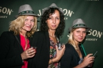 Fotky z Jameson Festival Lounge - fotografie 15